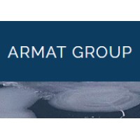 Armat Group logo - Similar company to Delficap