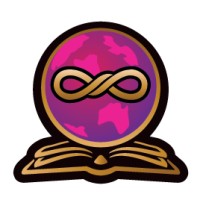 Spectrum Quest logo - Similar company to Pride Disability Services