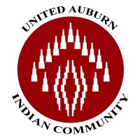 United Auburn Indian Community logo - Similar company to Environmental Resources Compliance, Llc