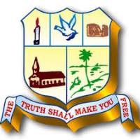 Scott Christian College logo - Similar company to Assr Emphorium