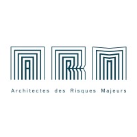 Association Architectes des Risques Majeurs logo - Similar company to Kalm