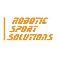 Robotic Sport Solutions logo - Similar company to Sps Installations Bv