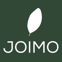 Joimo Kombucha LLC logo - Similar company to Liv21
