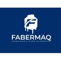FABERMAQ logo - Similar company to First4Seals Division