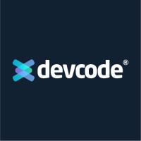Devcode® logo - Similar company to Dev-Codes Sas
