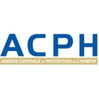 ACPH logo - Similar company to Groupe Ad