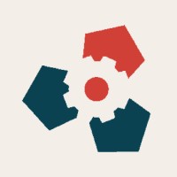 tritec pro logo - Similar company to Tritec Hr Gmbh
