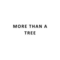 More than a Tree logo - Similar company to One More Tree Foundation