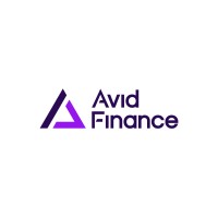 Avid Finance logo - Similar company to Eagle Capital Finance