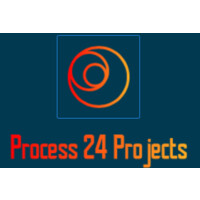 Process 24 Projects