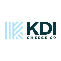 KDI Cheese logo - Similar company to Amelicor