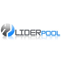 Liderpool sp. z o.o. logo - Similar company to Aqua Source, Inc.