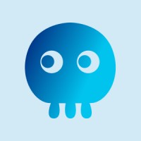 Jetdocs logo - Similar company to Orderslide