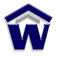 Weather-Tite Exteriors logo - Similar company to Lyjon Group