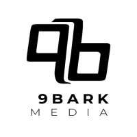 9Bark Media logo - Similar company to Commersive Solutions