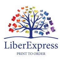 LiberExpress logo - Similar company to Nemo Edición Y Comunicación