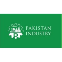Pakistan Industry logo - Similar company to Dae Electricite