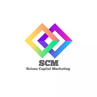 Udaan Marketing