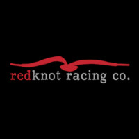 Red Knot Racing Co. logo - Similar company to Pass Resource