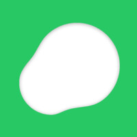 Pirical logo - Similar company to Trustlayer