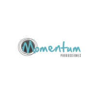 Momentum Producciones logo - Similar company to Momentum Worldwide Peru