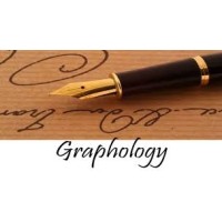 Handwriting Expert, Graphologist, Free Handwriting Analysis, Handwriting Analyst 4 U, Graphology logo - Similar company to Handwriting Learning Center