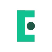 Elev8 IT logo - Similar company to Elevate It Solutions