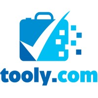 Tooly Inc logo - Similar company to Basura