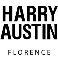 HARRY AUSTIN logo - Similar company to Adam Koubi