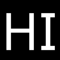 H Innovations India logo - Similar company to Lodging Innovations