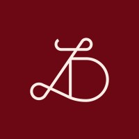 Libi & Daughters logo - Similar company to Fibrum