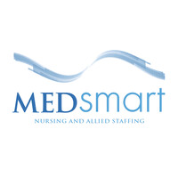 Medical Technologist Solutions - A Subsidiary of MedSmart Inc.