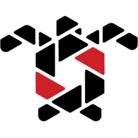 Arrecife Photography logo - Similar company to Arrecife Experience