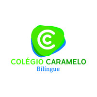 Colégio COC Caramelo logo - Similar company to Saguitech