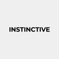 Instinctive