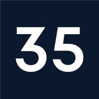 Launch35