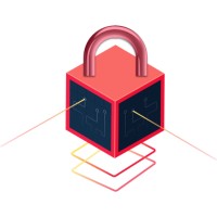 AnalytIQ Coders logo - Similar company to Spaceling®