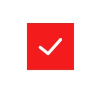Best Bilgisayar Tic. San. LTD. ŞTİ. logo - Similar company to Sarissa Mimarlık