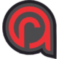 Rapid Air Equipments logo - Similar company to Rapid Air Solution