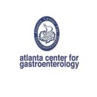 Atlanta Center for Gastroenterology, PC logo - Similar company to Medigenco Health Pvt Ltd