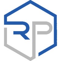 RP Technology LLC logo - Similar company to Alpha Chi Technology, Llc