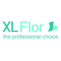XL Flor logo - Similar company to Pyrofeu