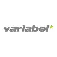 variabel Medienvielfalt GmbH logo - Similar company to Opal Ergo