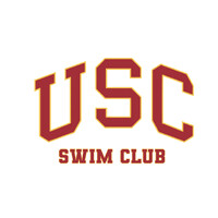 USC Swim Club logo - Similar company to Terra Vue Capital
