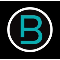 Bryght Group, Inc. logo - Similar company to Spl-Wa