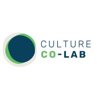 Culture Co-Lab logo - Similar company to Brandbridge.Co