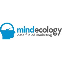 MindEcology, LLC logo - Similar company to Printplace