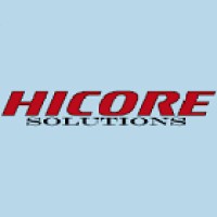 Hicore Solutions logo - Similar company to Hicore Software Technologies Private Limited.