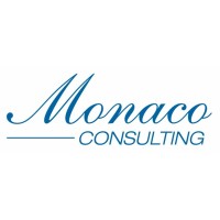 Monaco Consulting logo - Similar company to Monaco Consulting Group
