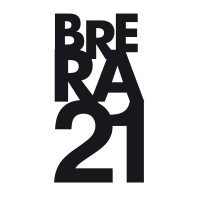 Brera21 logo - Similar company to Italian Events Network